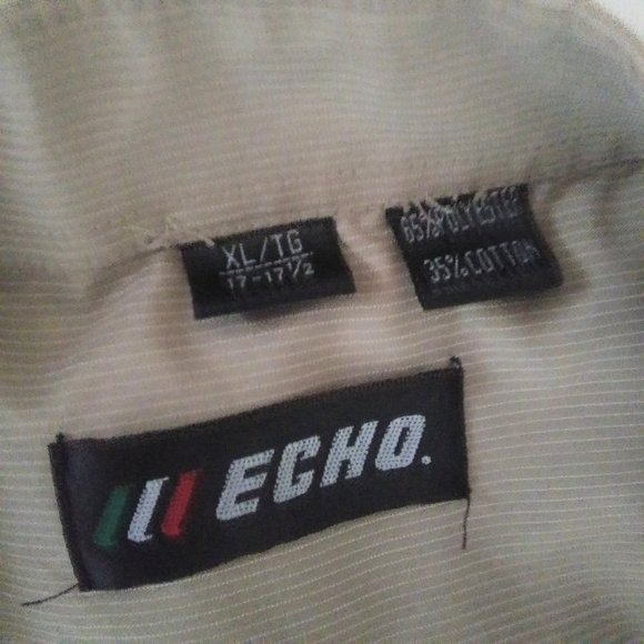 3 mens shirts - Picture 4 of 4